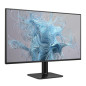 Philips 24E2N1100A Monitor 24IPS FHD 120hz 1ms Philips 24E2N1100A Monitor 24IPS FHD 120hz 1ms
