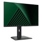 MSI MP275PG Monitor 27100h VGA HDMI DP MM AA MSI MP275PG Monitor 27100h VGA HDMI DP MM AA