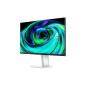 TCL 25G54 Monitor 25 MiniLed FHD 144Hz