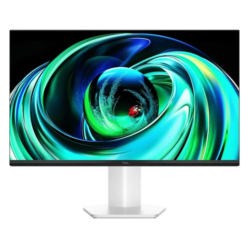 TCL 24G54 Monitor 24 MiniLed FHD 100Hz