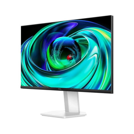 TCL 24G54 Monitor 24 MiniLed FHD 100Hz