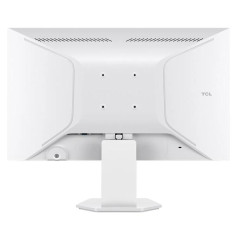 TCL 24G54 Monitor 24 MiniLed FHD 100Hz