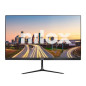 NILOX NXM22FHD1201 Monitor 22VA FHD 120HzVGA HDMI