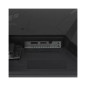 Asus VG249QE5A Monitor 24IPS 146h 1ms DP HDMI MM