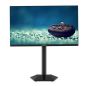 MONITOR APPM24SB V4 120Hz AJUSTABLE ALTURA NEGRO APPROX
