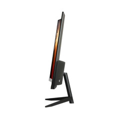 NILOX NXM24CRV2001 Monitor 24VA200Hz HDMI DP Curv
