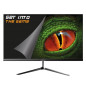 Keep Out XGM22BV5 Monitor 22FHD 120hz 1ms MM Negr