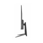 NILOX NXM272K20001 Monitor 27 2K 200Hz IPS
