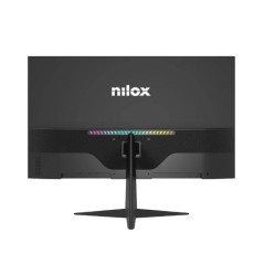 NILOX NXM272K20001 Monitor 27 2K 200Hz IPS