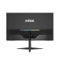 NILOX NXM272K20001 Monitor 27 2K 200Hz IPS