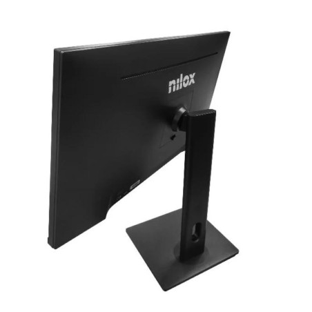 NILOX NXM27R2K1201 Monitor 27 REG 120Hz IPS SPK