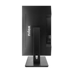 NILOX NXM27R2K1201 Monitor 27 REG 120Hz IPS SPK