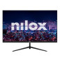 NILOX NXM22FHD1202 Monitor 22 IPS 120Hz VGA HDMI