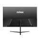 NILOX NXM22FHD1202 Monitor 22 IPS 120Hz VGA HDMI