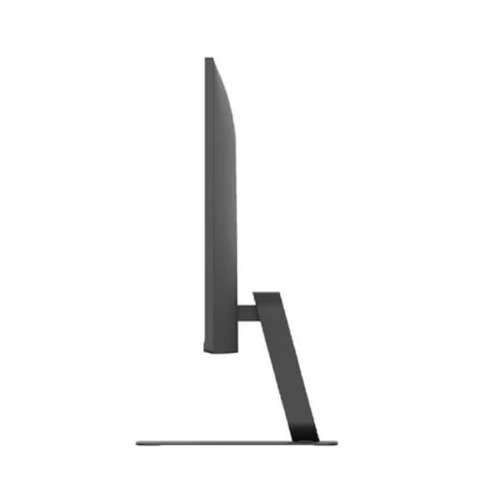 LG 24U411A-B monitor 23.8 FHD 120hz HDMI VGA