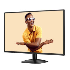 AOC 27B31H Monitor 27 IPS FHD 120Mhz 4ms Negro