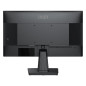 MSI MP225V Monitor 21.5 VA FHD 100hz 1ms VGA HDMI