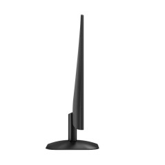 AOC 27B31H Monitor 27 IPS FHD 120Mhz 4ms Negro