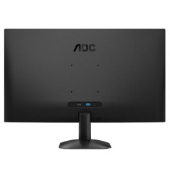 AOC 27B31H Monitor 27 IPS FHD 120Mhz 4ms Negro