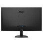 AOC 27B31H Monitor 27 IPS FHD 120Mhz 4ms Negro