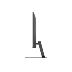 LG 27U411A-B Monitor 27IPS FHD 120hz HDMI VGA