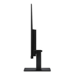 Samsung LS27F320GAUXEN Monitor 27FHD IPS 120Hz Ne