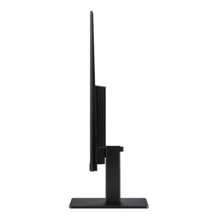 Samsung LS27F320GAUXEN Monitor 27FHD IPS 120Hz Ne