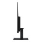 Samsung LS27F320GAUXEN Monitor 27FHD IPS 120Hz Ne Samsung LS27F320GAUXEN Monitor 27FHD IPS 120Hz Ne