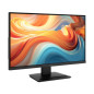 MSI MP241 E14V Monitor 23.8 144Hz HDMI DP MSI MP241 E14V Monitor 23.8 144Hz HDMI DP