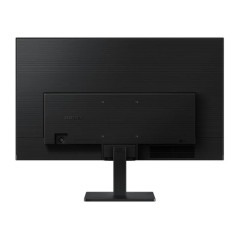 Samsung LS27F320GAUXEN Monitor 27FHD IPS 120Hz Ne