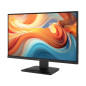 MSI MP241 E14V Monitor 23.8 144Hz HDMI DP MSI MP241 E14V Monitor 23.8 144Hz HDMI DP