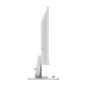 MSI PRO MP243W E14 Monitor 23.8 144Hz HDMI MM bl MSI PRO MP243W E14 Monitor 23.8 144Hz HDMI MM bl