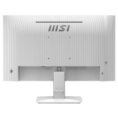 MSI PRO MP243W E14 Monitor 23.8 144Hz HDMI MM bl