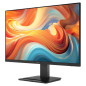MSI PRO MP273 E14A Monitor 27 IPS FHD 144hz MM