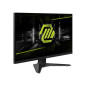 MSI MAG272F Monitor 27 Gaming FHD 200hz HDMI DP MSI MAG272F Monitor 27 Gaming FHD 200hz HDMI DP
