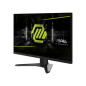 MSI MAG272F Monitor 27 Gaming FHD 200hz HDMI DP MSI MAG272F Monitor 27 Gaming FHD 200hz HDMI DP
