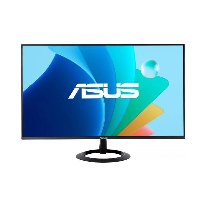 Asus VZ249HG Monitor 23.8 IPS FHD 120Hz 1ms HDMI