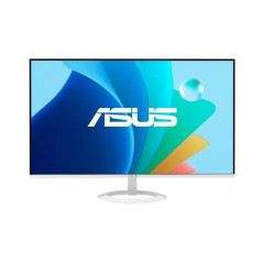 Asus VZ279HG-W Monitor 27 IPS FHD 120Hz 1ms HDMI