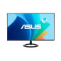 Asus VZ279HG Monitor 27 IPS FHD 120Hz 1ms HDMI