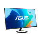Asus VZ249HG Monitor 23.8 IPS FHD 120Hz 1ms HDMI