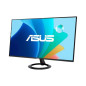 Asus VZ249HG Monitor 23.8 IPS FHD 120Hz 1ms HDMI