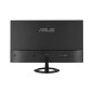 Asus VZ279HG Monitor 27 IPS FHD 120Hz 1ms HDMI