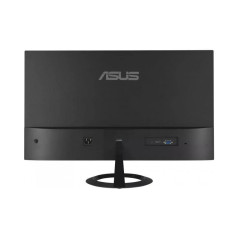 Asus VZ249HG Monitor 23.8 IPS FHD 120Hz 1ms HDMI
