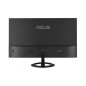 Asus VZ249HG Monitor 23.8 IPS FHD 120Hz 1ms HDMI