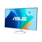Asus VZ279HG-W Monitor 27 IPS FHD 120Hz 1ms HDMI