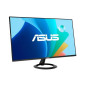Asus VZ279HG Monitor 27 IPS FHD 120Hz 1ms HDMI