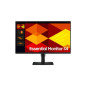 Samsung LS27D400GAUXEN Monitor 27 FHD HDMI DP AA