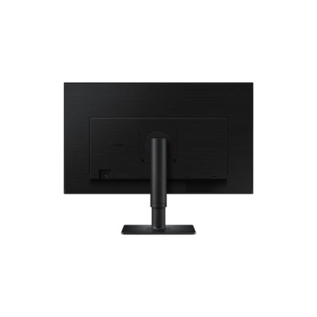 Samsung LS27D400GAUXEN Monitor 27 FHD HDMI DP AA