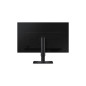 Samsung LS27D400GAUXEN Monitor 27 FHD HDMI DP AA