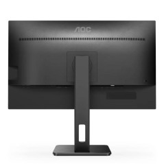 AOC 27P2Q Monitor 27 IPS AA PIV VGA DVI HDMI